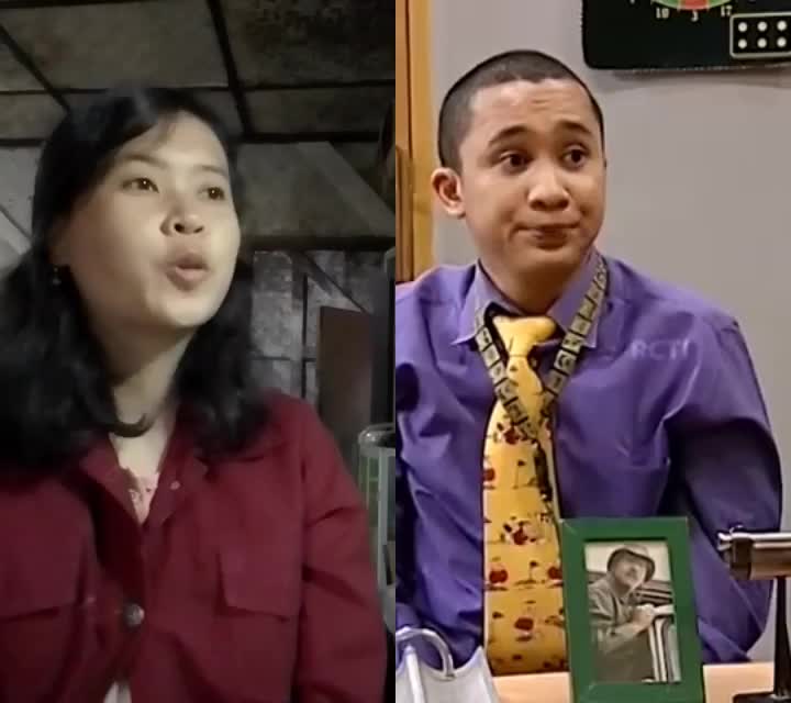 emang pak Taka guanteng banget,, nama Teja asal Garut 