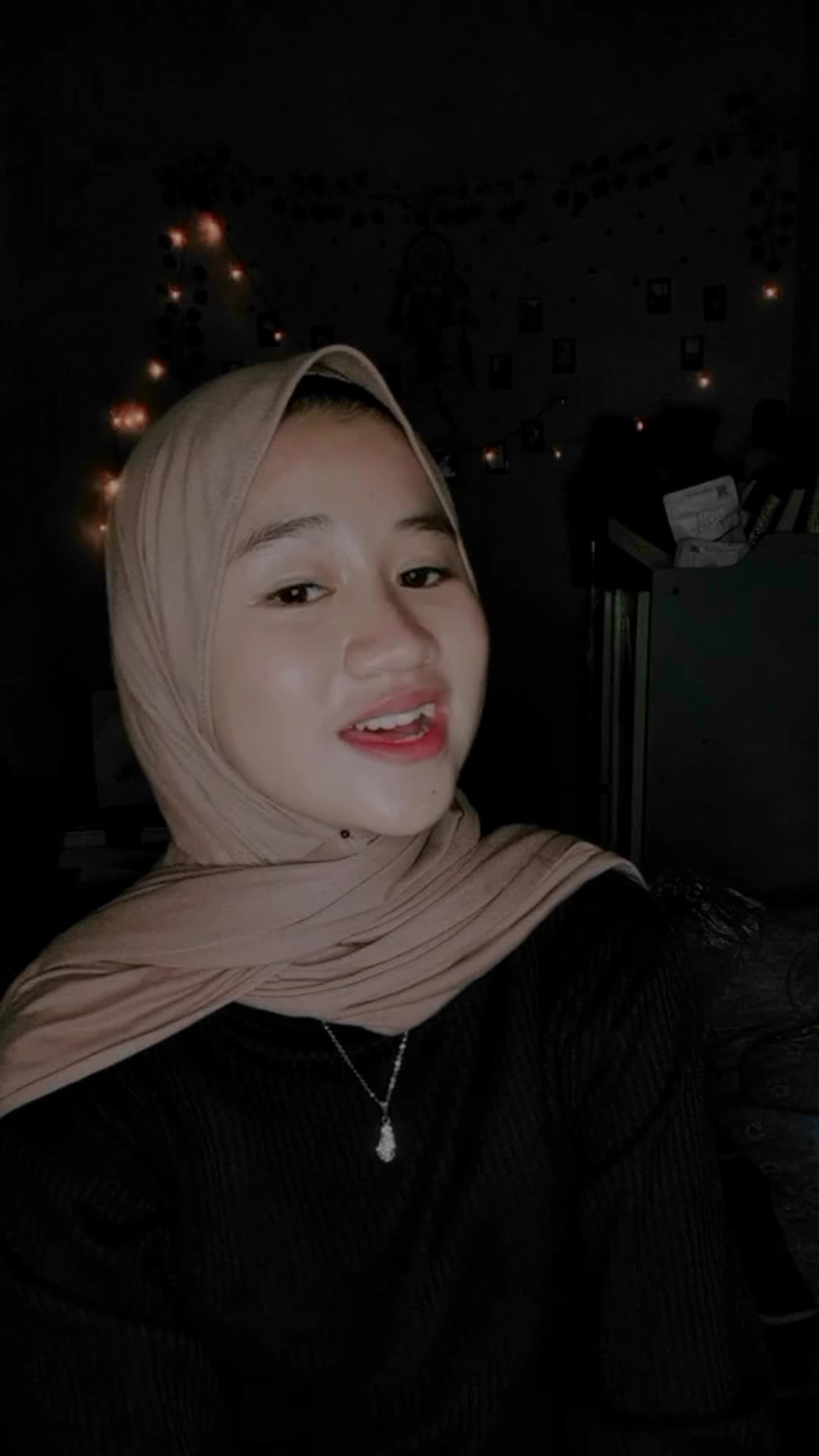 Ramadhan tajala....