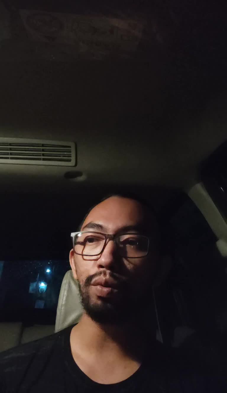 Tanpa Batas Waktu - Ade Govinda ft Fadly cover by Irwin (Edisi Rindu Anak)
