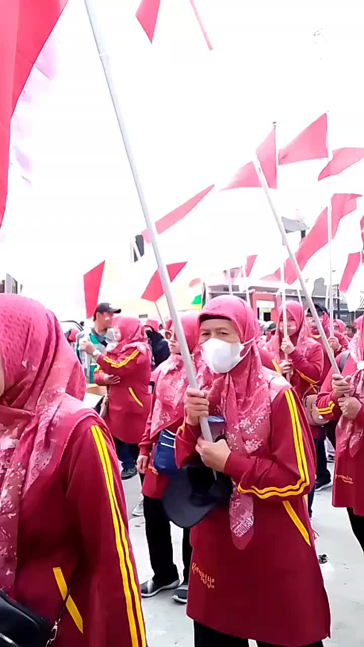 merdeka 🇮🇩