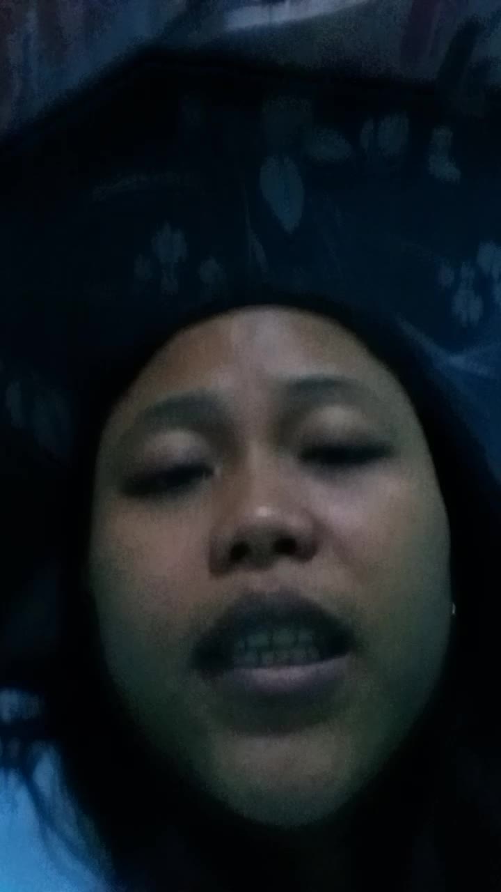 juliarningsih,, 27thn