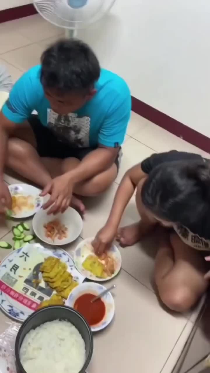 Itu Ada Plastik Wrapnya Kok