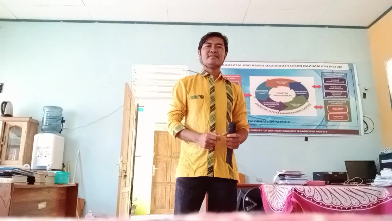 #ONLINEAUDITIONRISINGSTARINDONESIADANGDUT