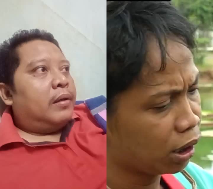 lah coba itu...