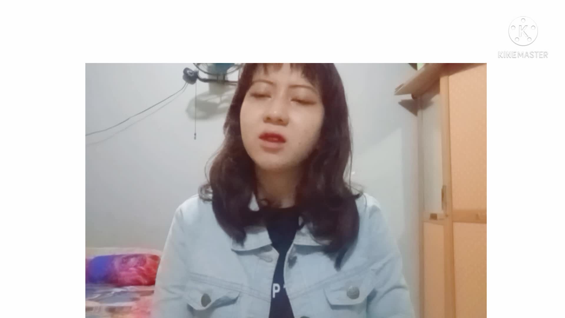 surrender - Celine Dion 