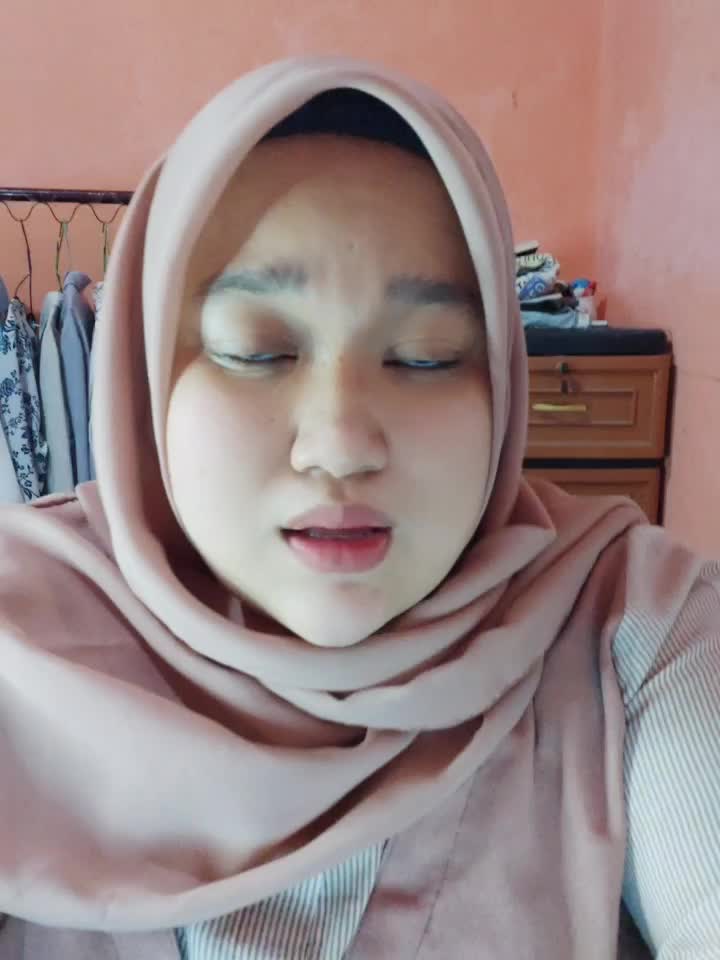 Nitta Lestari_27 Tahun_Bogor_Enta Eih