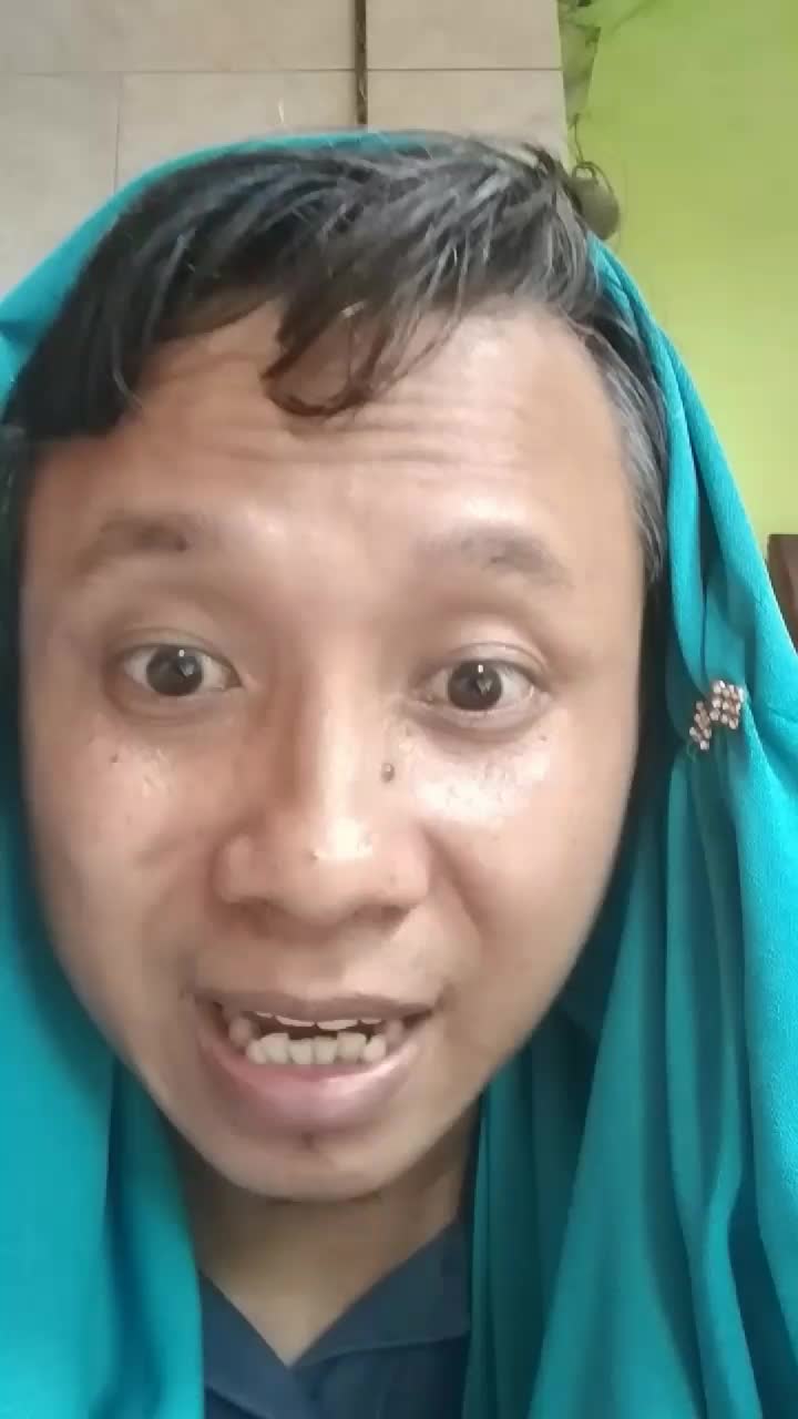 bantu vote share n like