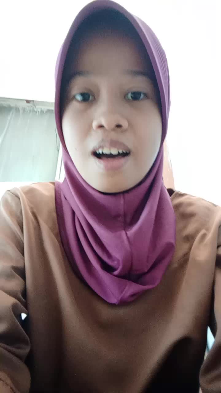 yunita_18thn_tangerang_tanpa batas waktu 
