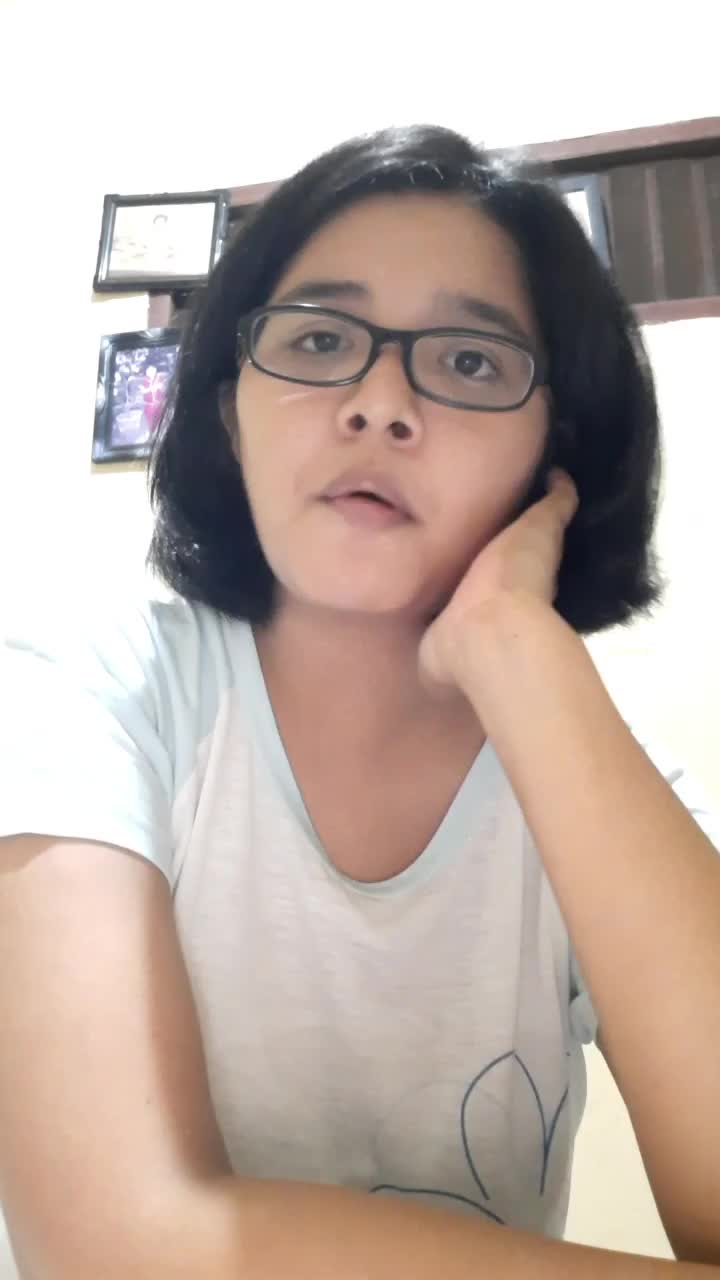 ngertii??????