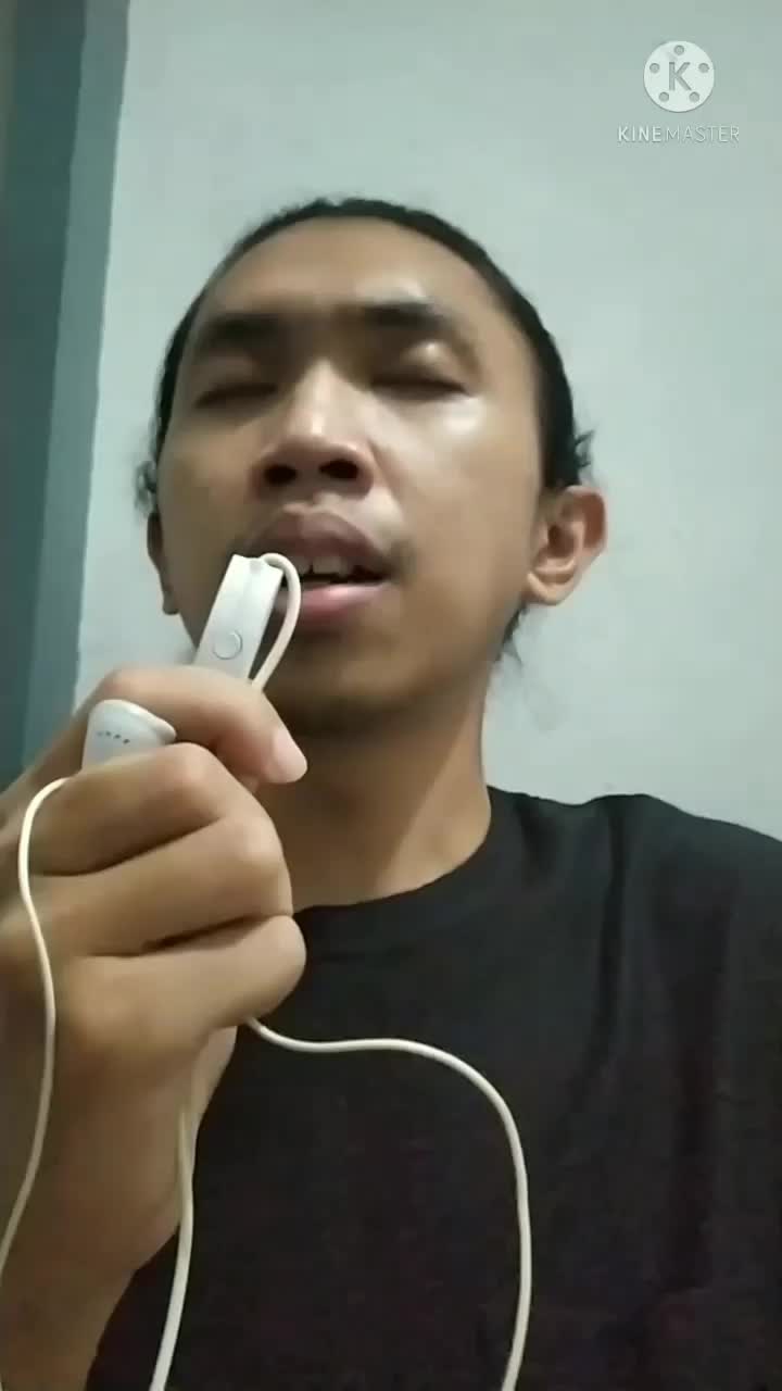 XFI2021 SOLO BIMO JULIANSYAH 27 KUBU RAYA BAHASA KALBU