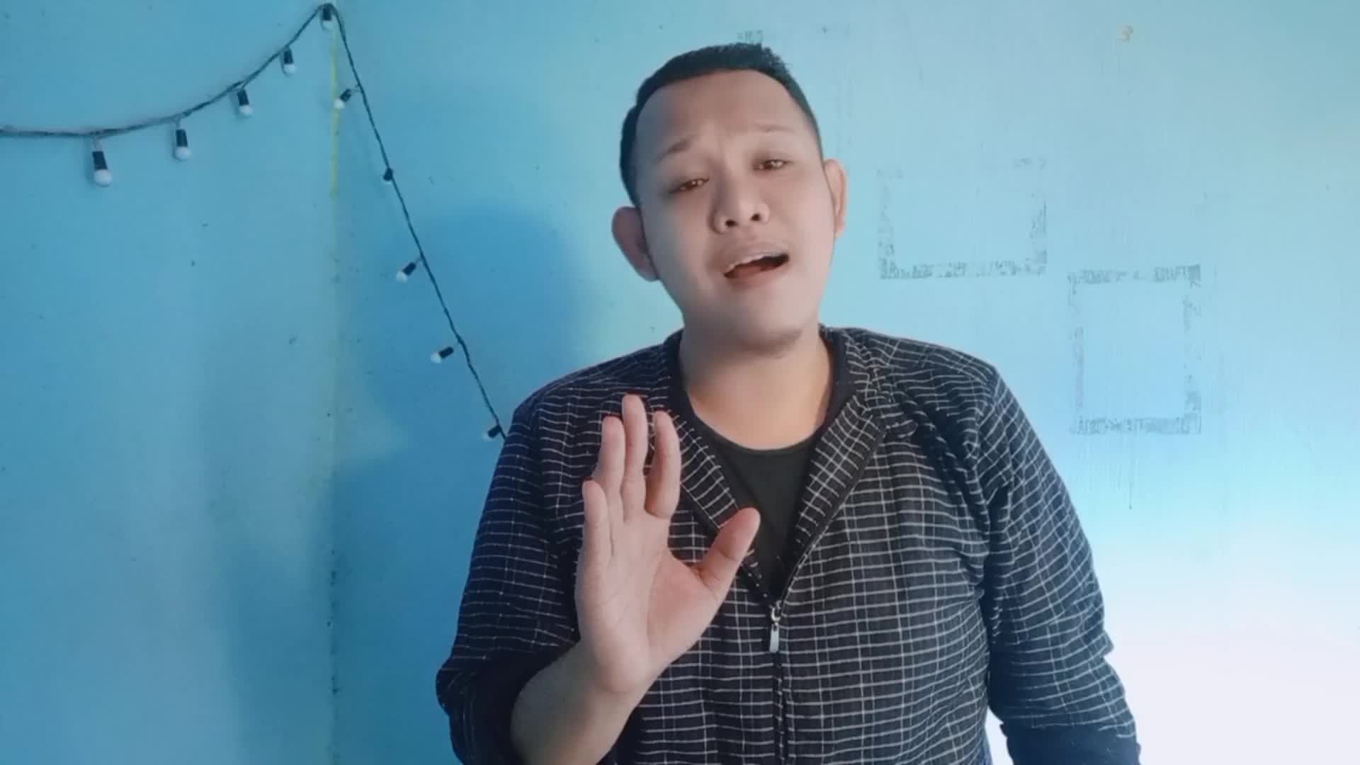 #onlineauditionrisingstarindonesiadangdutmnctv