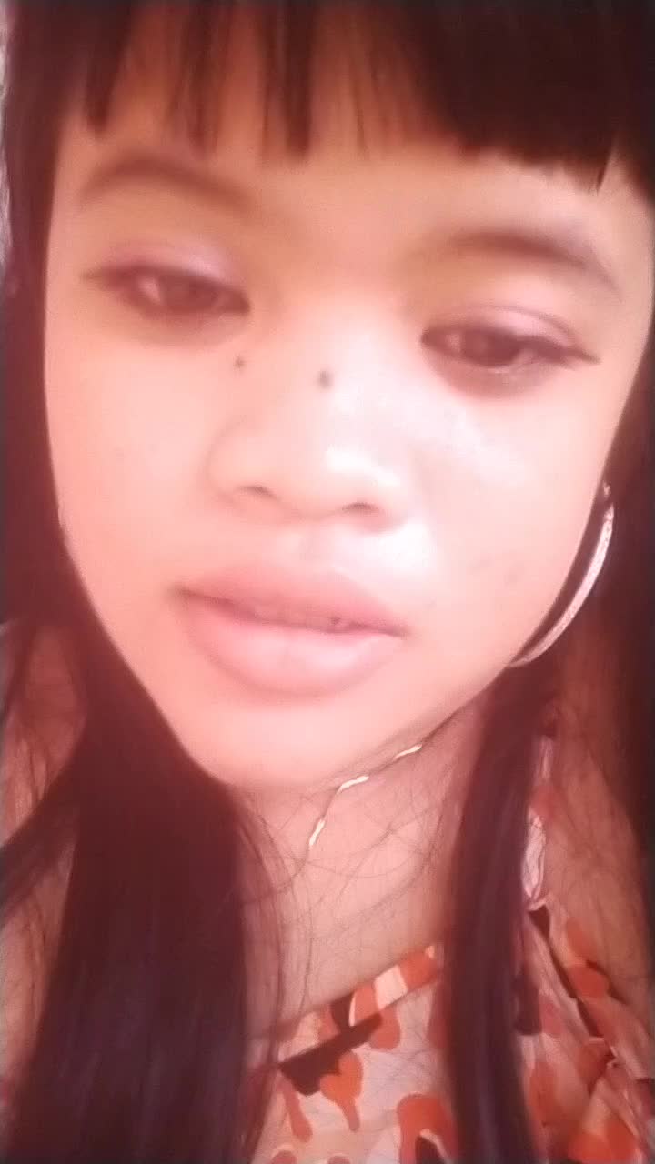 TINBS#Nama[Fitriyani Shobah]Usia[21th]Provinsi[Jawa Tengah]Kota/Kabupaten[Tegal]Mohon Doa Dan Dukungannya.[10agustus2001] No wa 088227644095