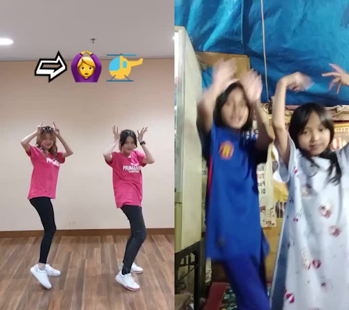 bantu love vote folow ya 🥰