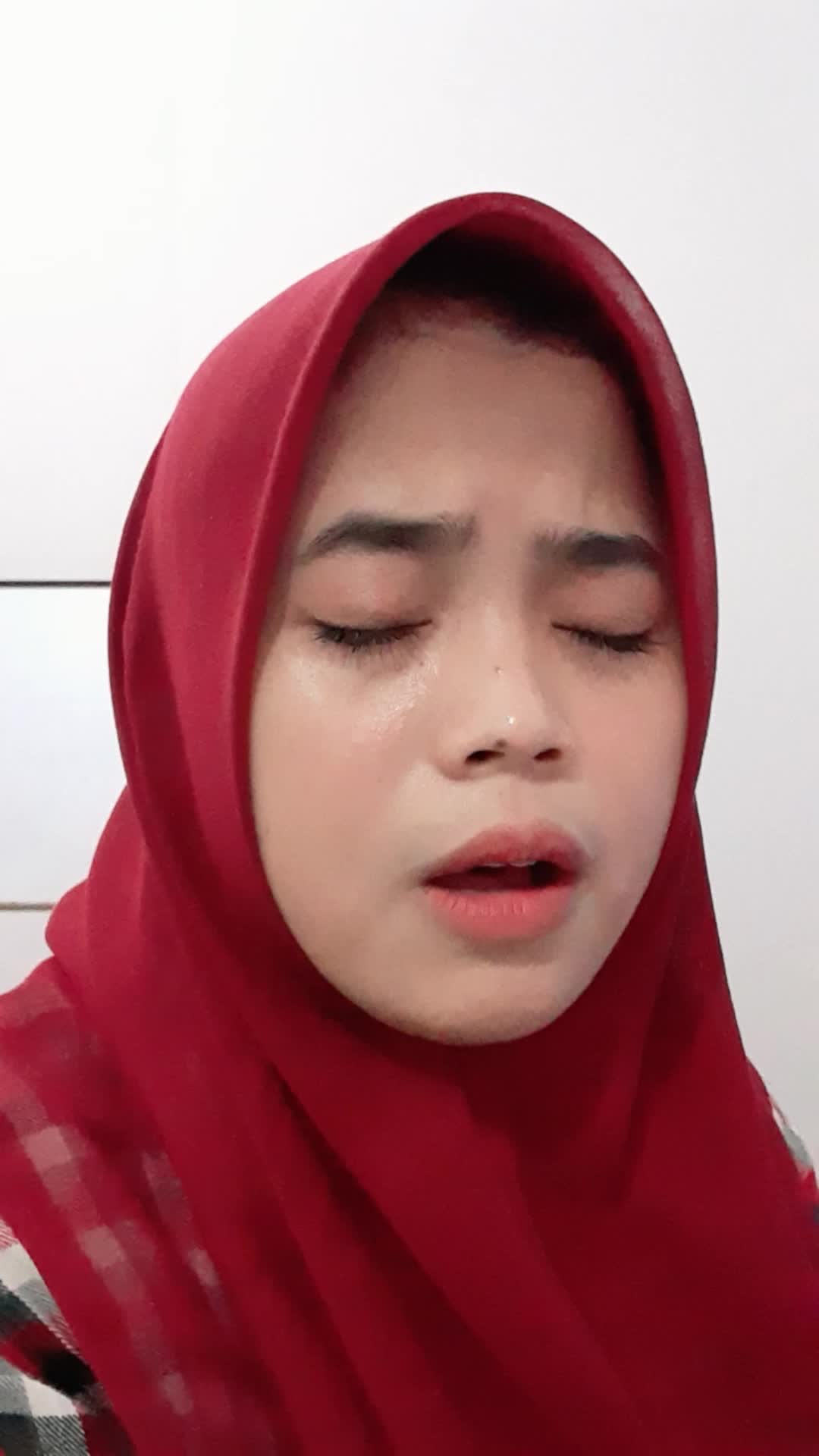 SITI KHOEROTUN HISAN (SUSAN)_21th_KUNINGAN JAWABARAT_UMMI TSUMA UMMI