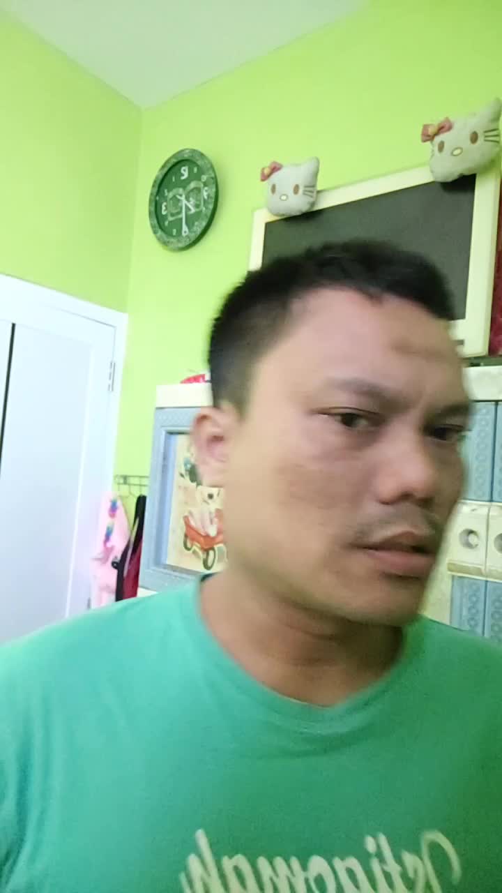 (Mau tak smack down) jadi bule wiwik di buang sayang toLong bantu Love vote foLow share coment thanks for watching 