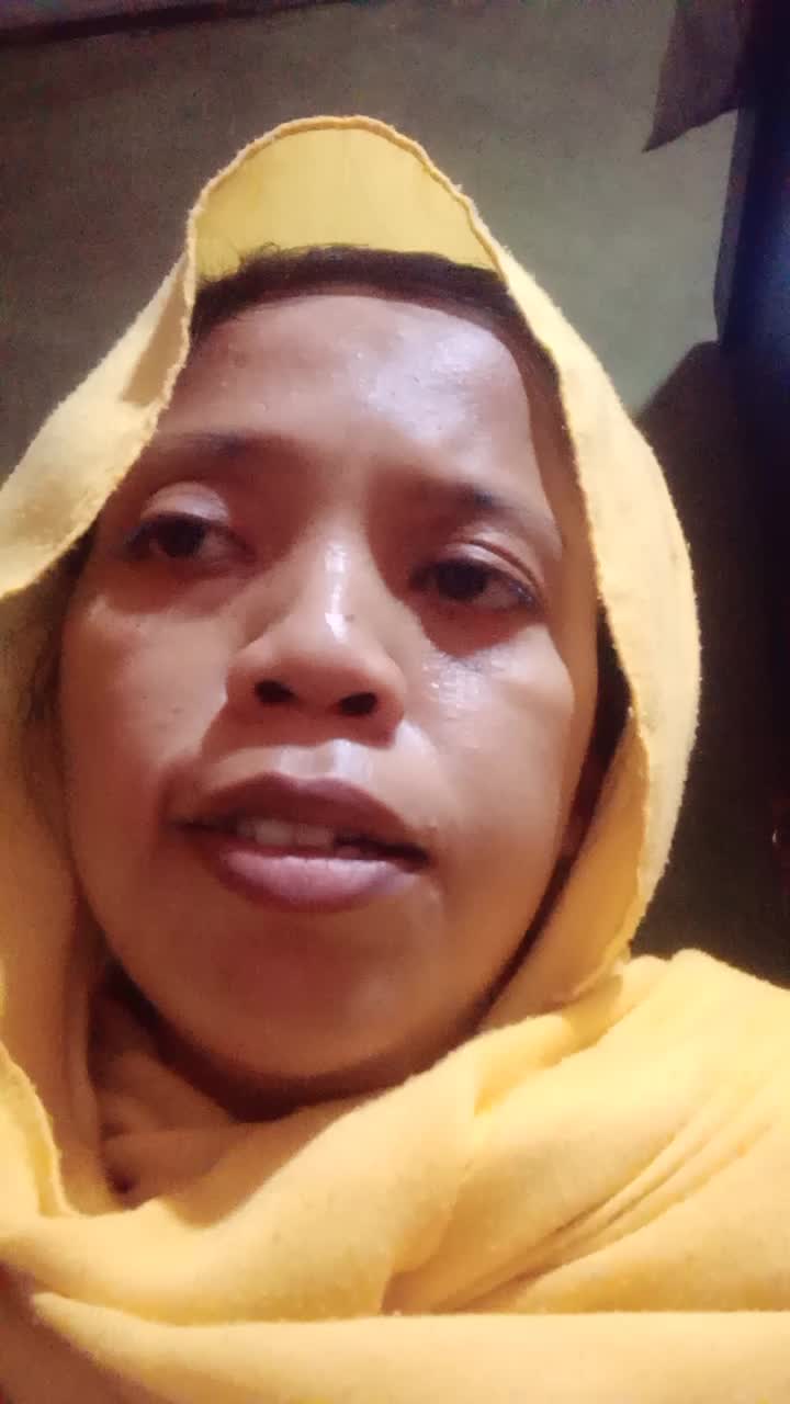 Rosa   faktor x