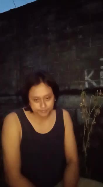XFI2021 SOLO Teja 37th Sleman (Thank you for loving me)