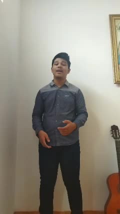 XFI2021 SOLO JONATHAN 15 MALANG CINTA DALAM HATI 