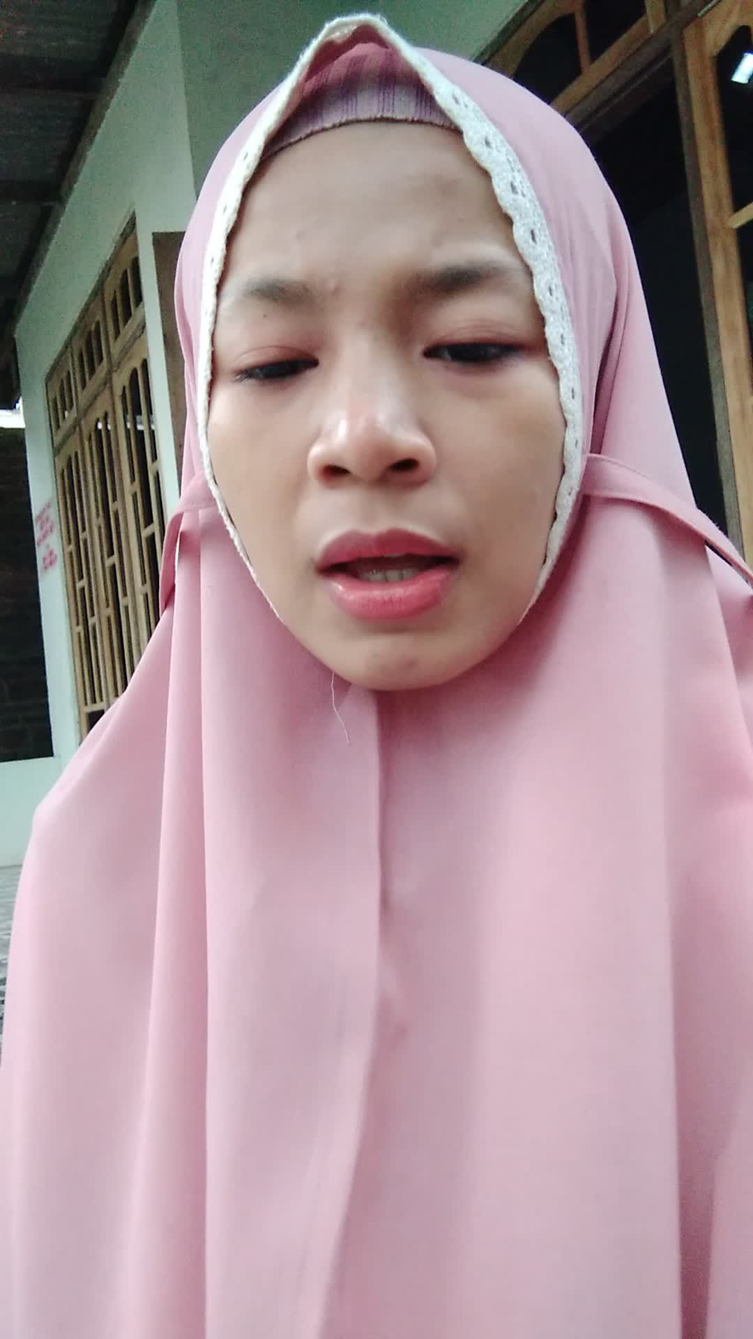 MAWLIDA RATNA KUSUMANINGTYAS_20 TAHUN_NGANJUK_ALFA SALAM