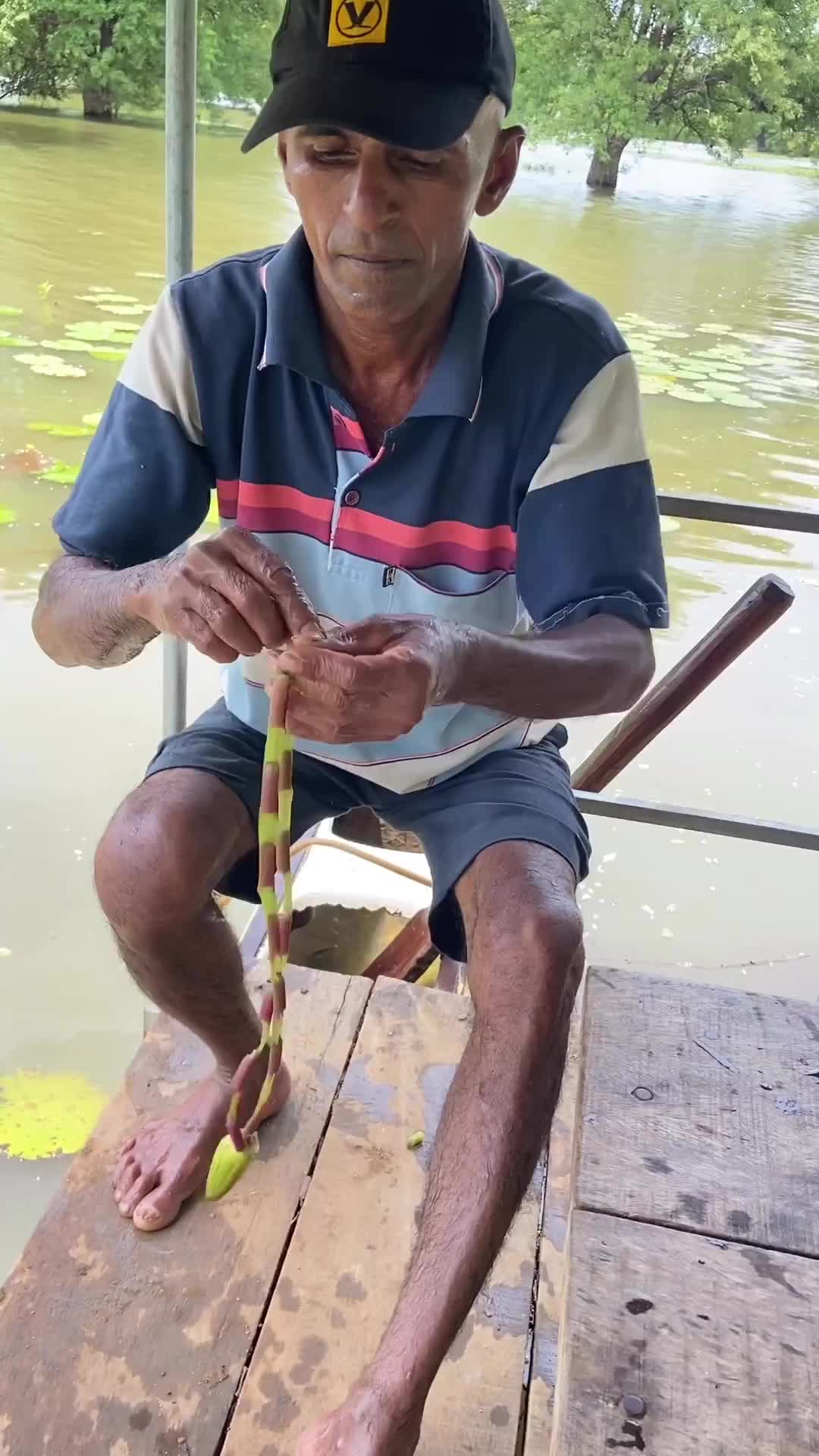bagus jadinya