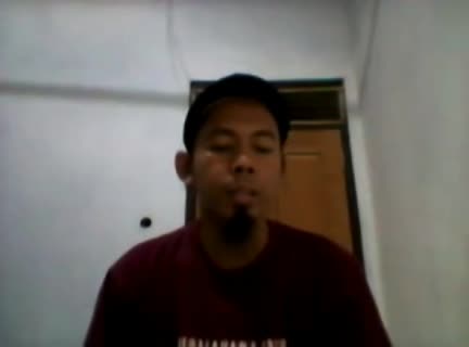 Lumpur Lapindo , Karya Cipt: JOS JADUL