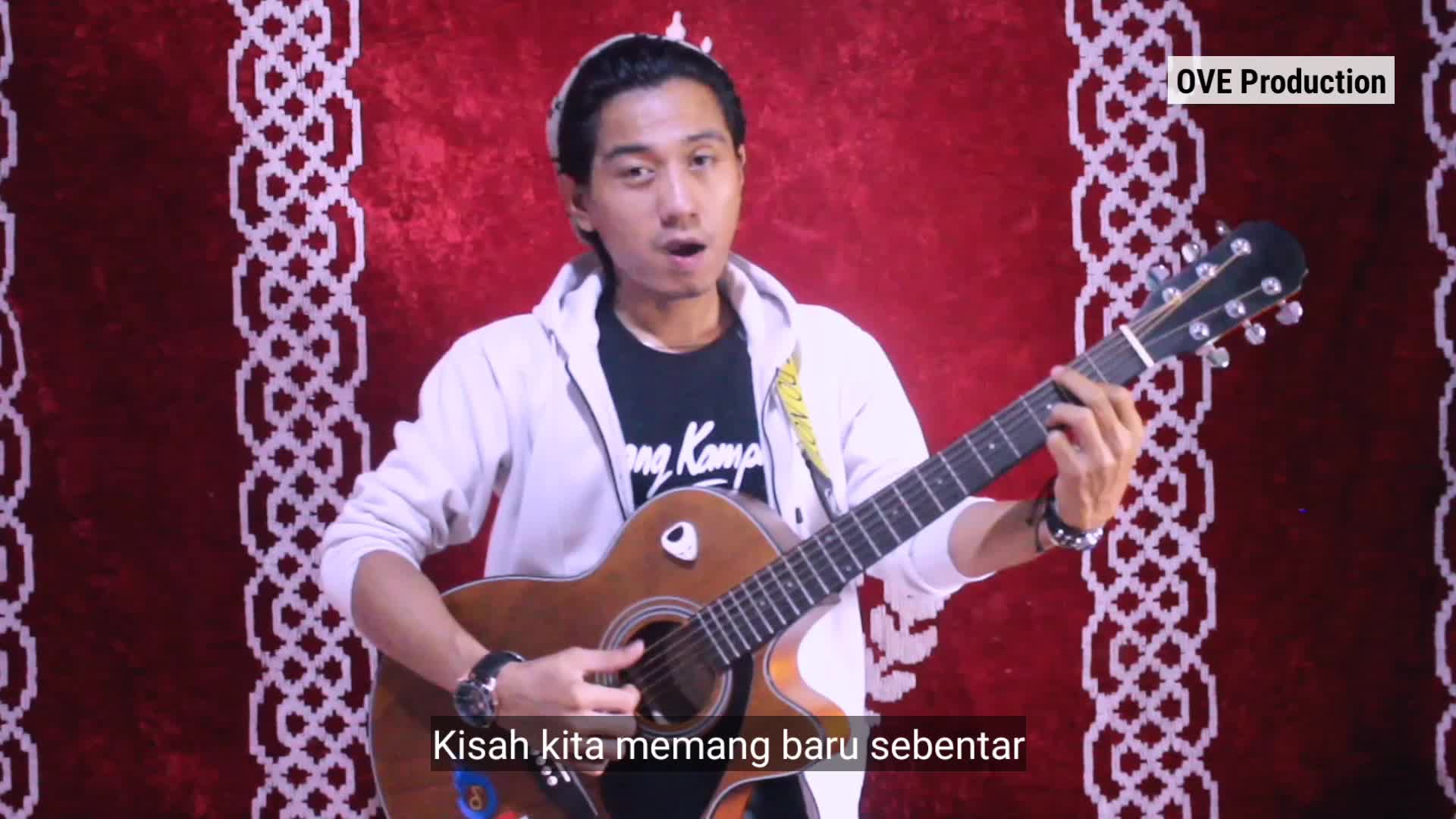 Assalamualaikum.wr.wb Perkenalkan nama saya Muhammad Ikhwandi, tapi lebih di kenal dengan panggilan Didie Opera. Bantu Like, Vote & Share.