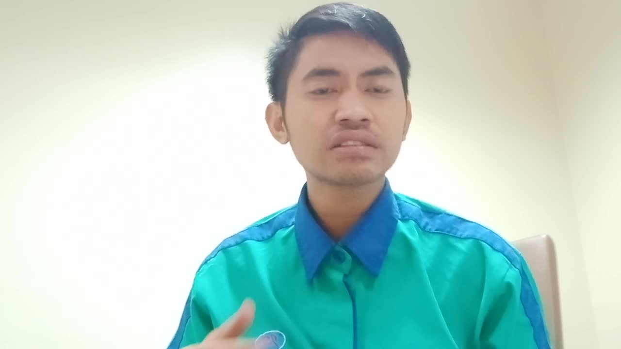 nama:dasep dinanjar,umur:20thn,sukabumi#audisirisingstarindoneaiadangdut#audisirisingstar#risingstardangdut