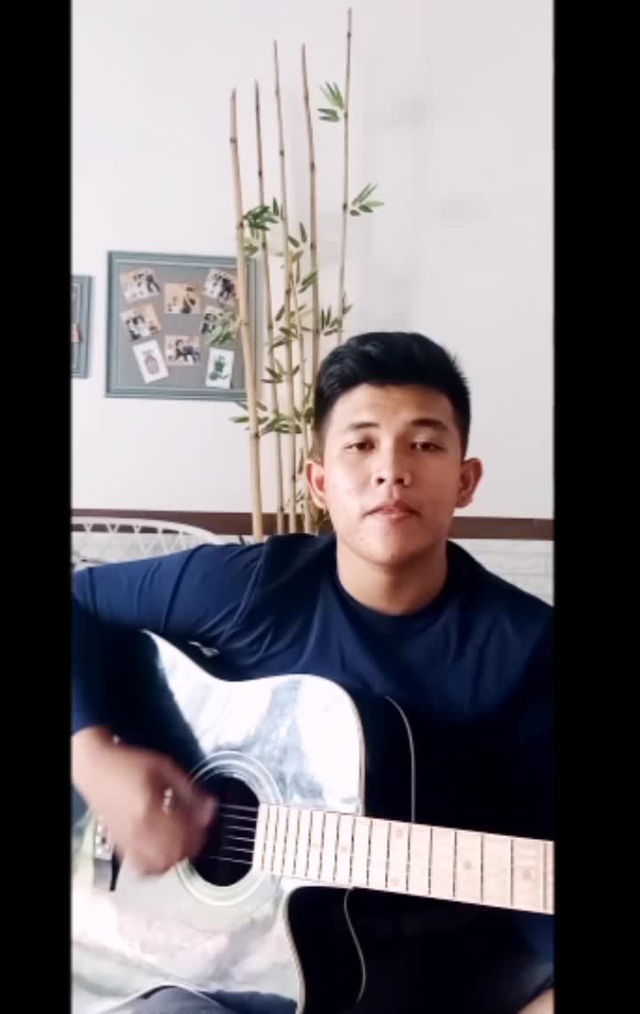 Vaiz Riyan Basitu 15 tahun sumsel (Rasa yang tertinggal)