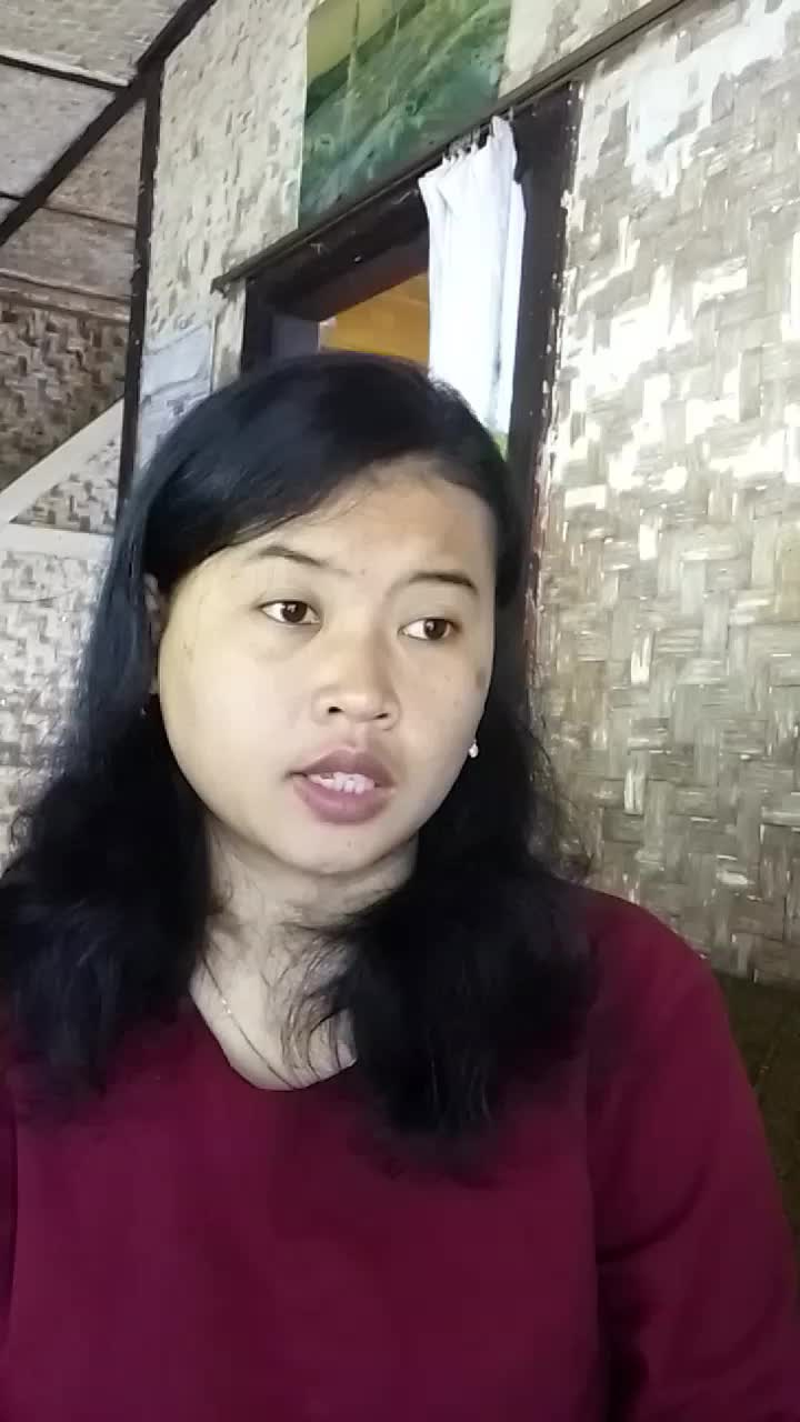 duh ngeselin banget sih ni orang