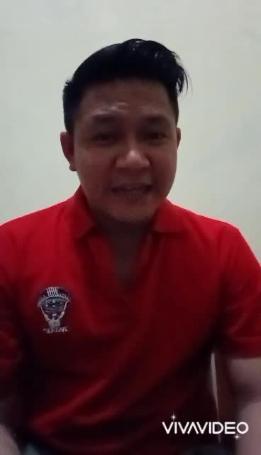 capcay jamur (risqi fakhrudin ardhiyanto) 