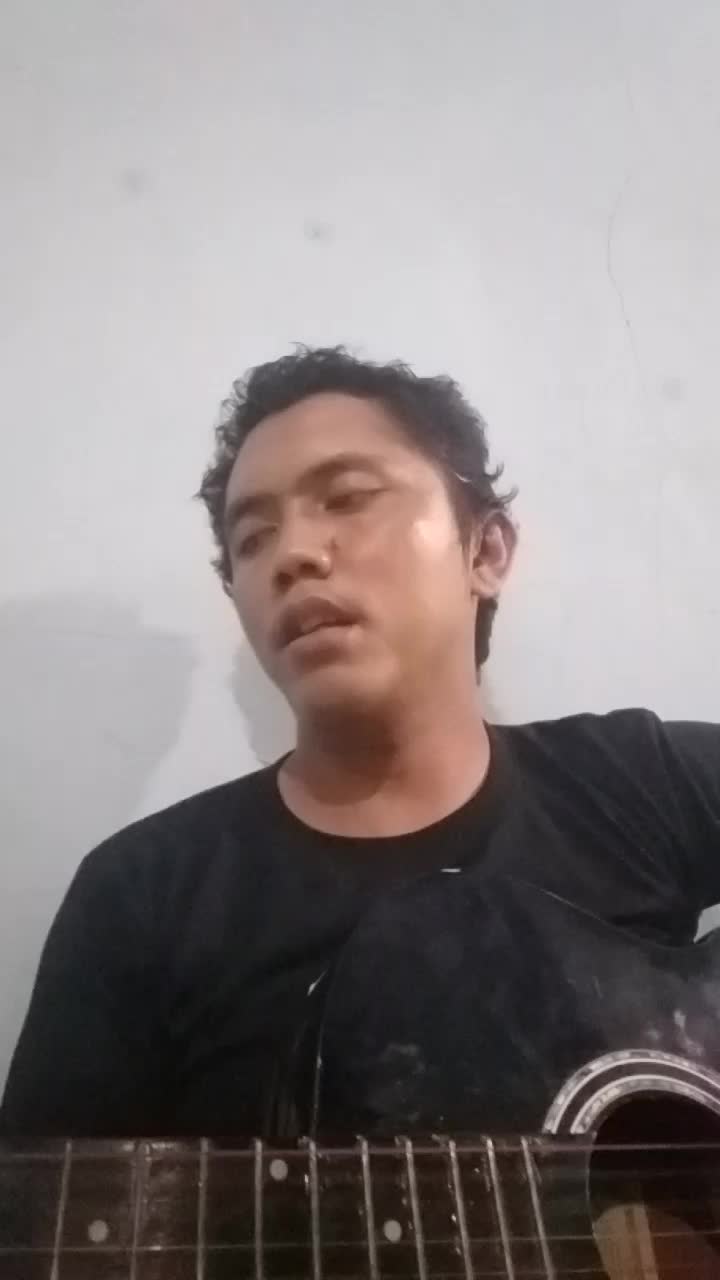 akota tasik malaya