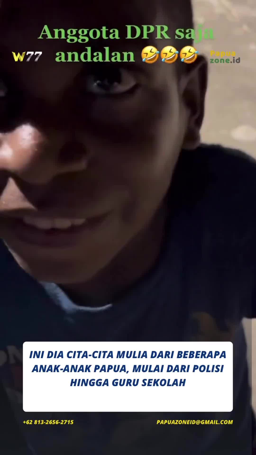 Mantap adik, semangat belajar supaya bisa gapai cita-cita😇👍