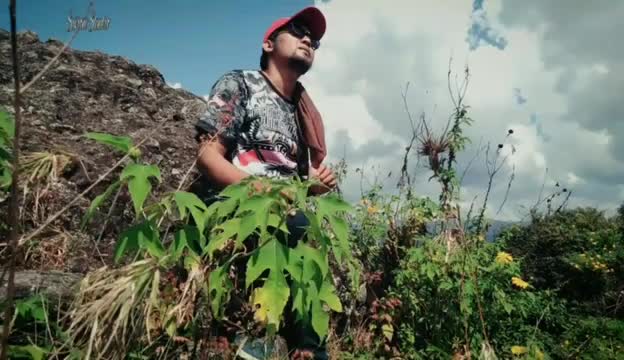 Salah ngiro - album dan karya cipta Trisno Saviola #onlineauditionrisingstarindonesiadangdut