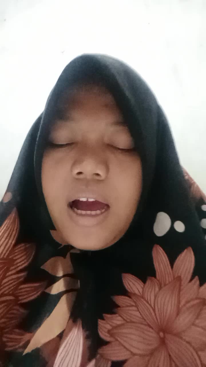 tins liana jakarta 28 tahun  kekasih gelap #tinbs
