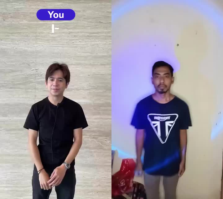 semoga juara kelas