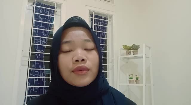 Reyhana latifatunnisa_16thn_cianjur_muhasabah cinta
