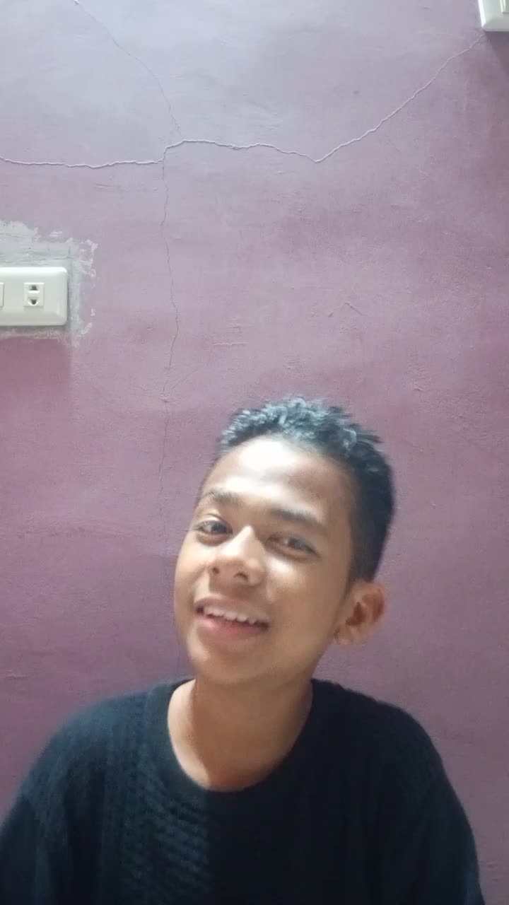 XFI2023 Solo Qori Al Hiyad Aceh Pidie Lupakan Cinta