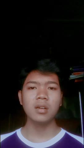 XFI2021 SOLO ABDUL BASID (17 tahun) LUMAJANG (judul lagu: hilang tapi ada)