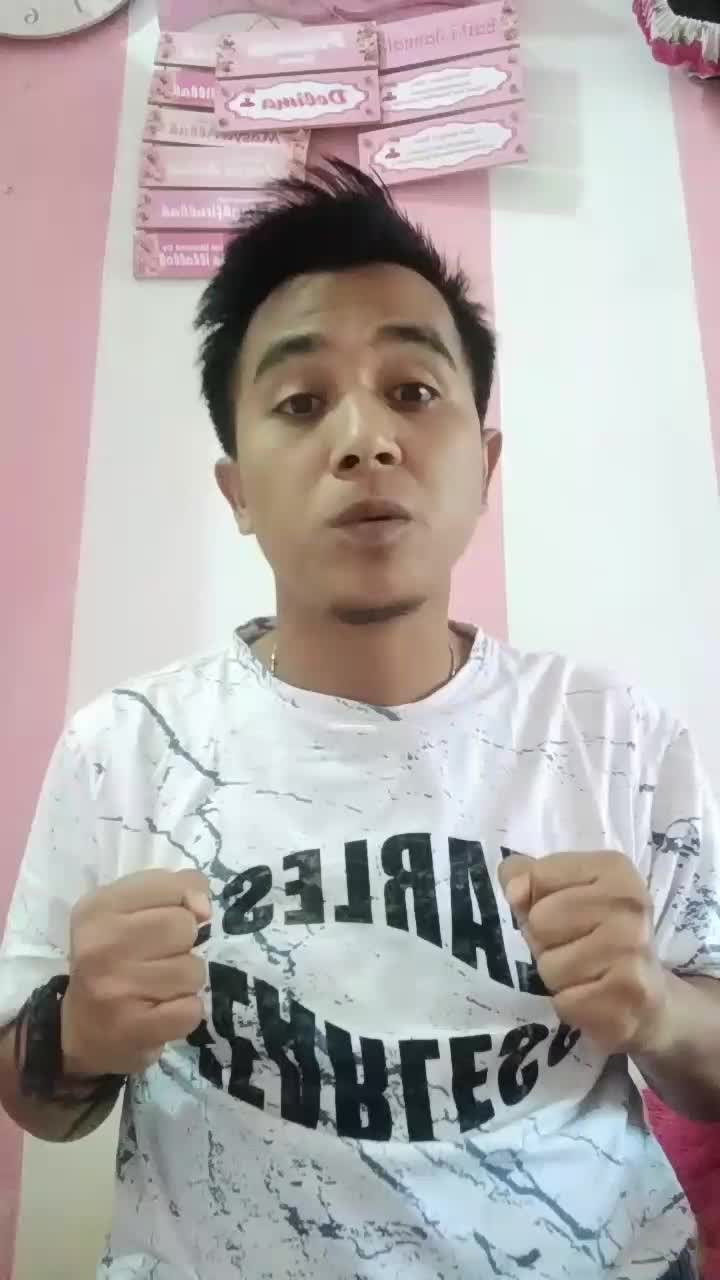 XFI2021 SOLO BAIHAQI 33thn BANJARMASIN TINGGAL KENANGAN.(GABY)