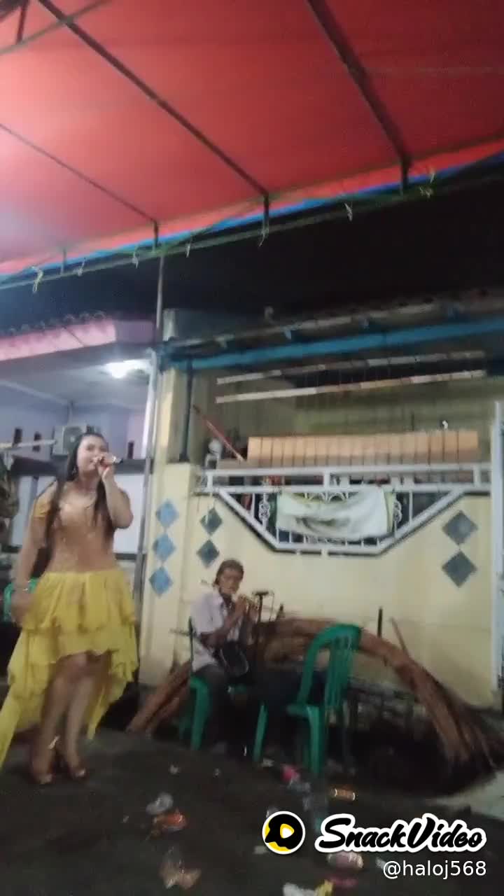 kdi2021_asari_jakartautara_34_tamumalamminggu_#audisionlinekdi2021