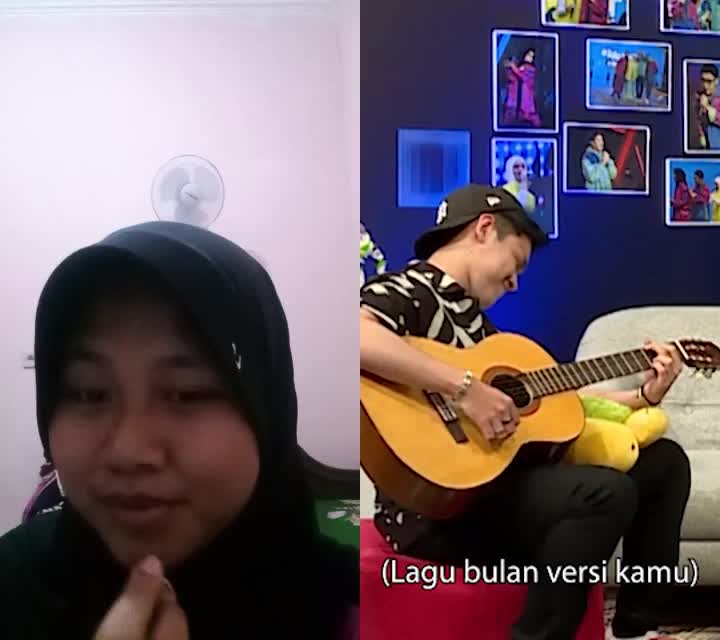 duettt withh babehhh 