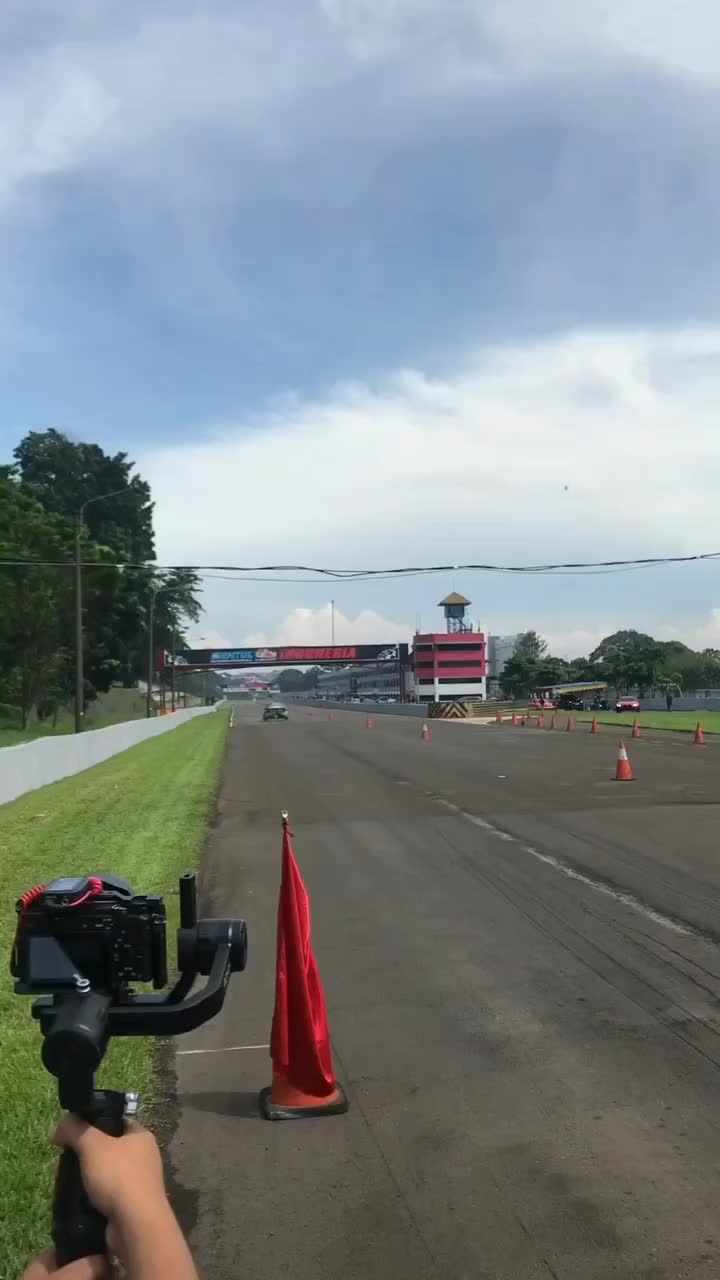 para pejuang traksi