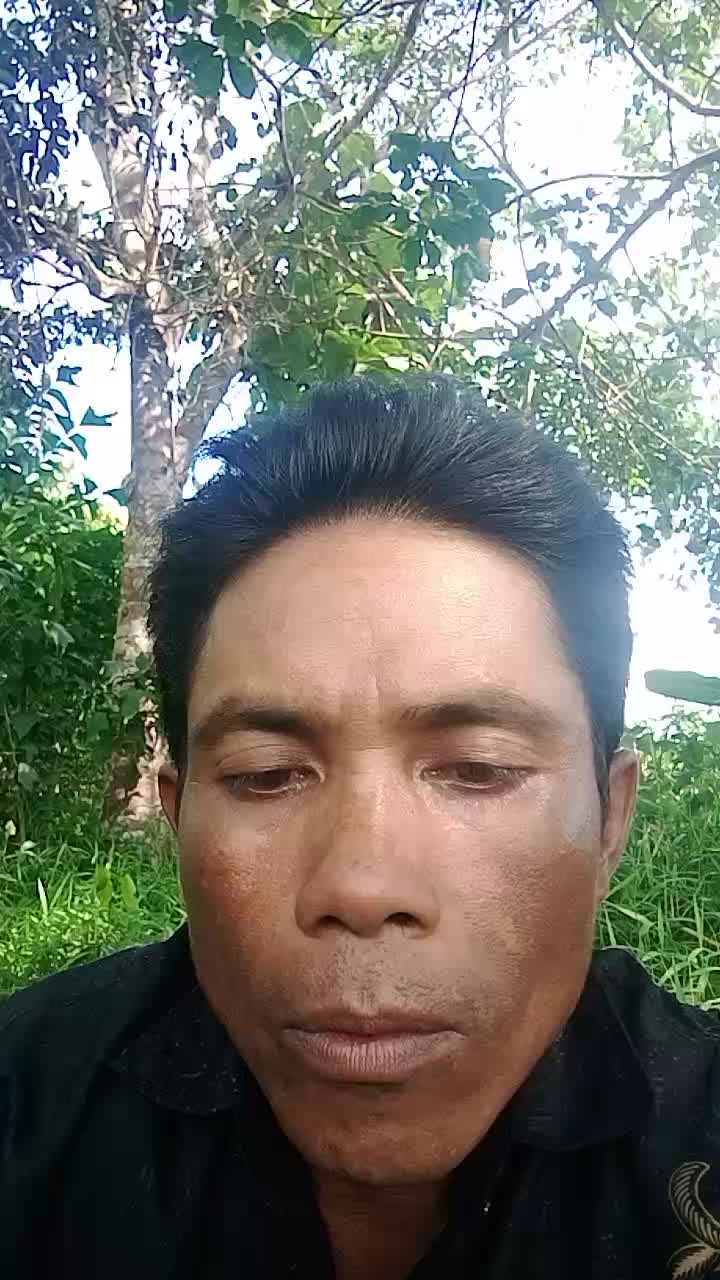 Ahmad mulia asal Kalimantan Selatan nmr hp 082358681899# judul lagu benalu cinta dr bng hj Mansur,s,# onlineaudition#kdi2021#