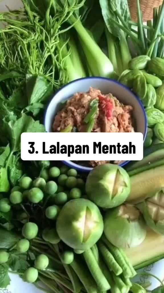 ibu hamil dilarang makan ini