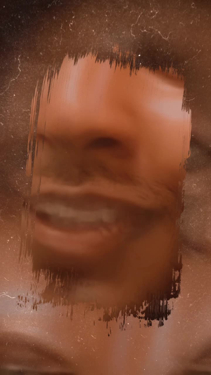 Love you Indonesia from India ❤️