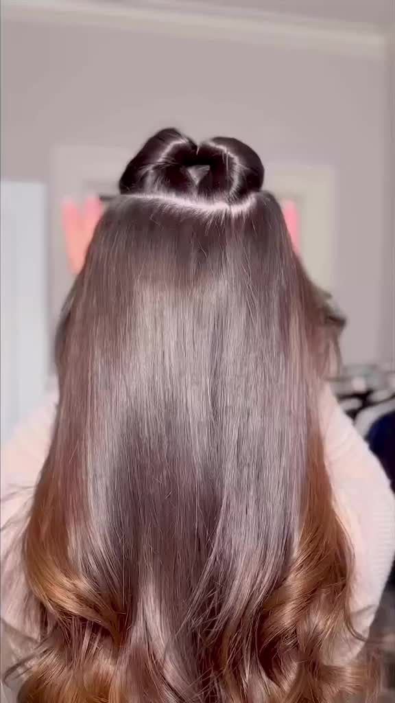 Stop doing thiss🙅🏻‍♀️