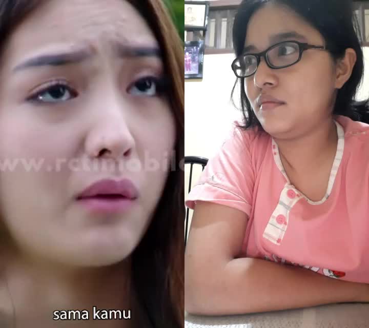 apa??? ooohhh....  ooohhhh ...