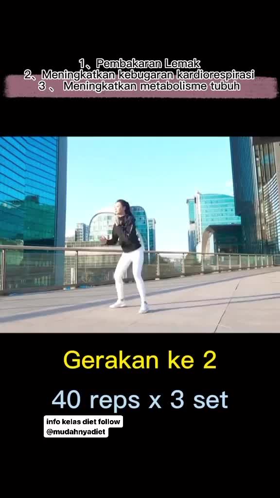 yuk dicoba 