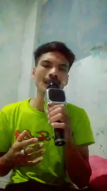 satu rasa satu cinta show dikamar tidur moga ada yg nyawer dari Bos RCTI TV🎥📽️🙏🙏✔️