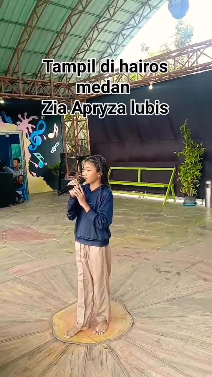 sai horas